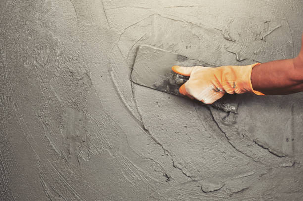 Best Stamped Concrete Services in Yorkshire, VA