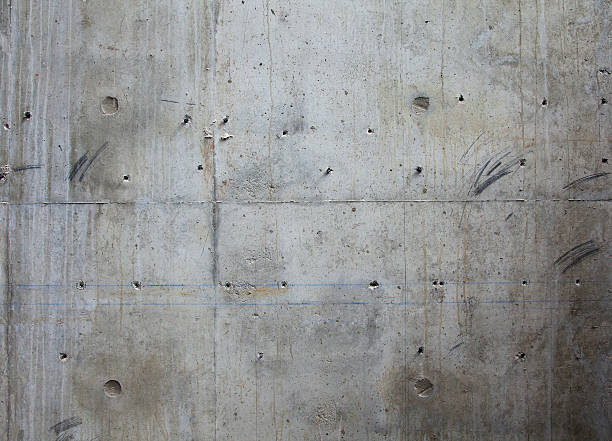 Best Concrete Foundation Repair in Yorkshire, VA
