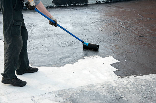 Best Concrete Slab Construction in Yorkshire, VA